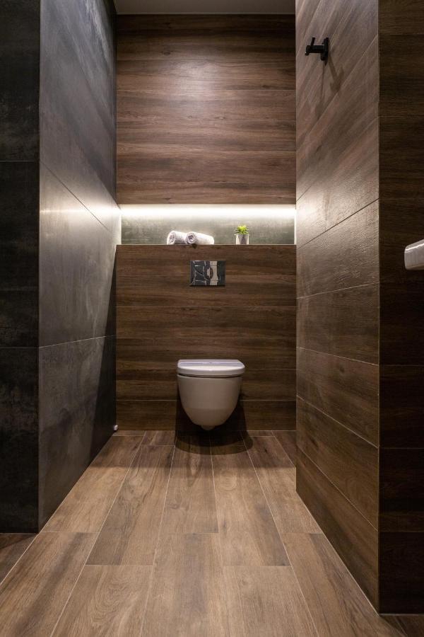 Apartment Stare Misto Premium